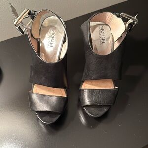 MICHAEL Michael Kors heels